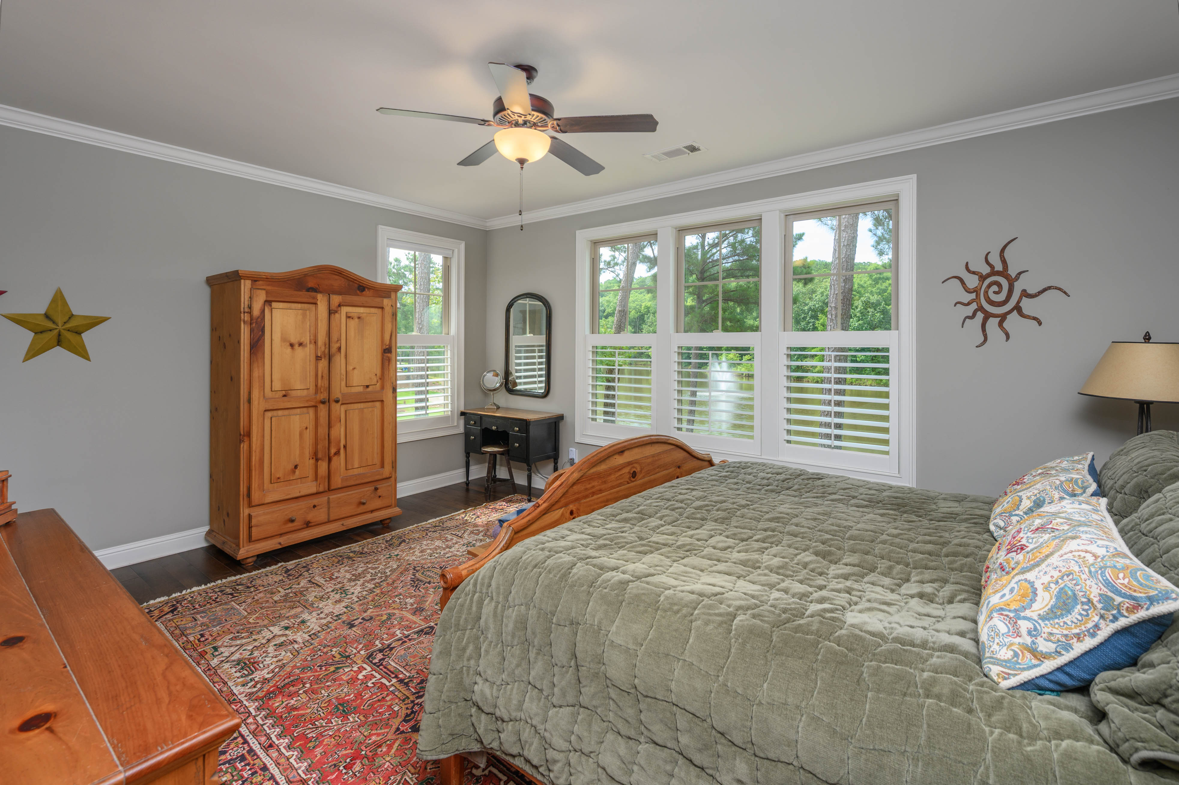 1111 Long Cove Drive image 21